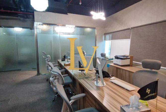 140138924 - Property Image 3