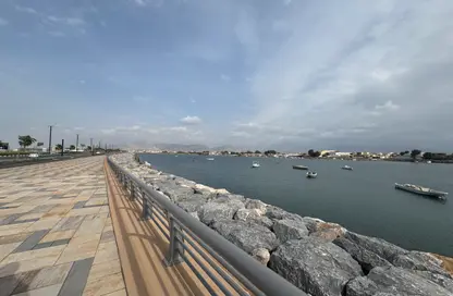 Land - Studio for sale in Al Mairid - Ras Al Khaimah