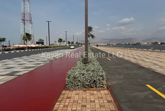 61684193 - صورة العقار 3