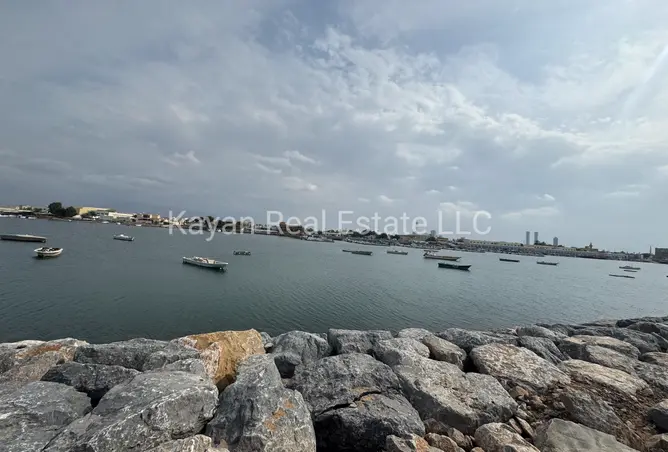 61684193 - صورة العقار 2