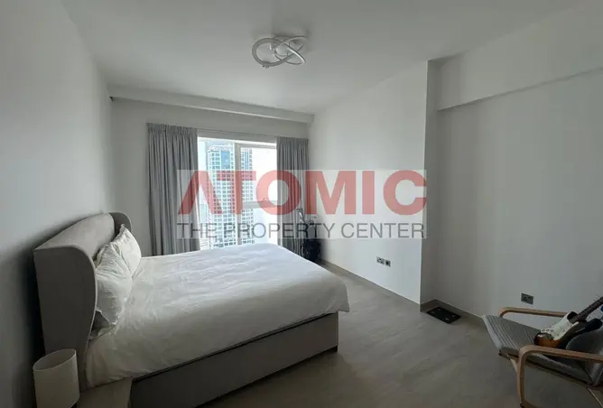 147794132 - Property Image 2