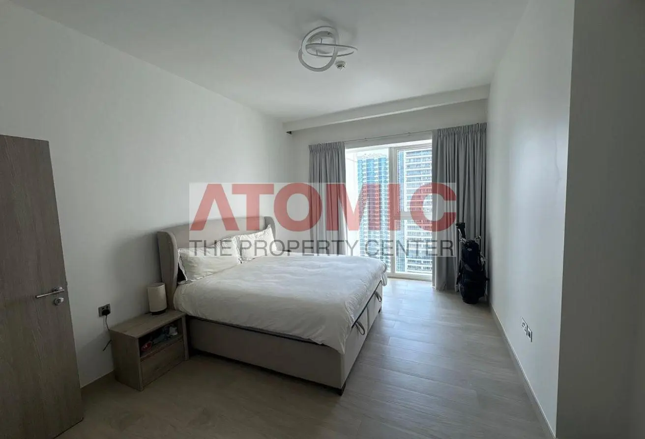147794132 - Property Main Image
