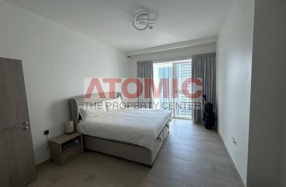 Apartment - 1 - 2 for rent in Me Do Re Tower - JLT Cluster L - Jumeirah Lake Towers - Dubai Apartment - 1 - 2 for rent in Me Do Re Tower - JLT Cluster L - Jumeirah Lake Towers - Dubai