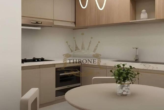 99991246 - Property Image 2