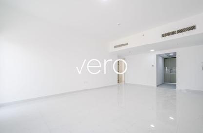 Apartment - 3 Bedrooms - 3 Bathrooms for sale in Equiti Home B - Equiti Home - Al Furjan - Dubai