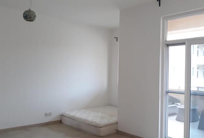 68280108 - Property Image 2