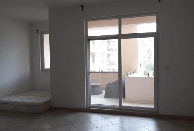 68280108 - Property Image 3