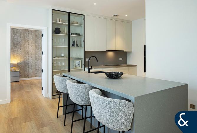 16025874 - صورة العقار 2