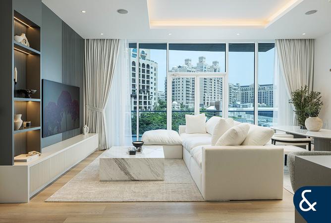 16025874 - الصورة الرئيسية للعقار