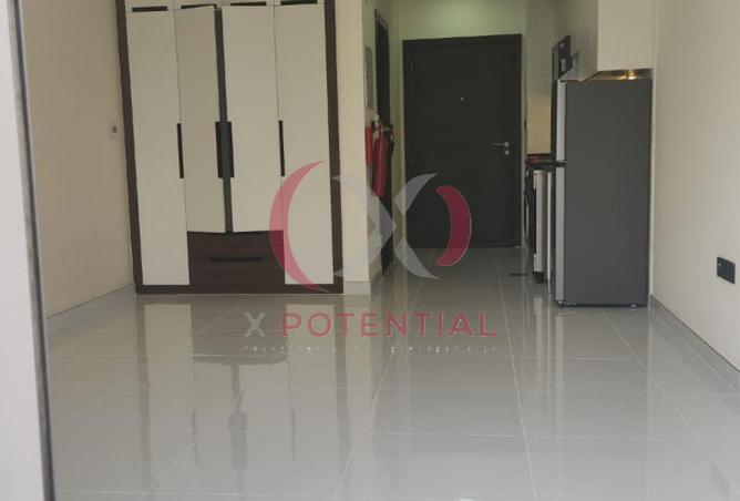 139667596 - Property Image 2