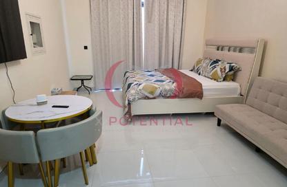 Apartment - Studio - 1 for sale in Elz by Danube - Arjan - Dubai