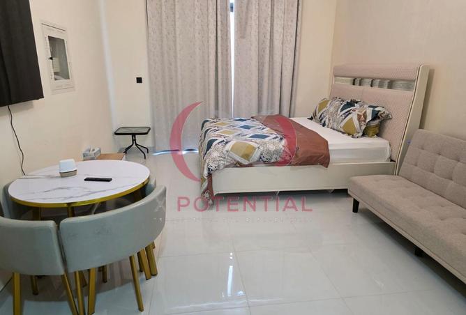 139667596 - Property Main Image