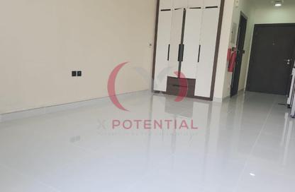 Apartment - Studio - 1 for sale in Elz by Danube - Arjan - Dubai Apartment - Studio - 1 for sale in Elz by Danube - Arjan - Dubai