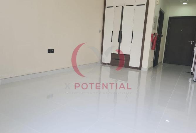 139667596 - Property Image 3