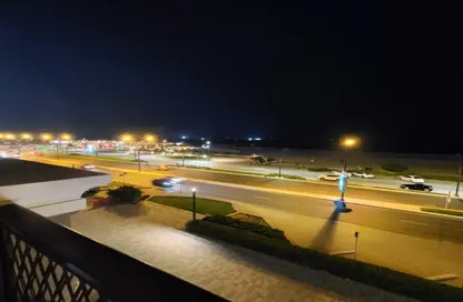 Apartment - 1 Bedroom - 1 Bathroom for rent in Al Rifa'ah - Al Heerah - Sharjah