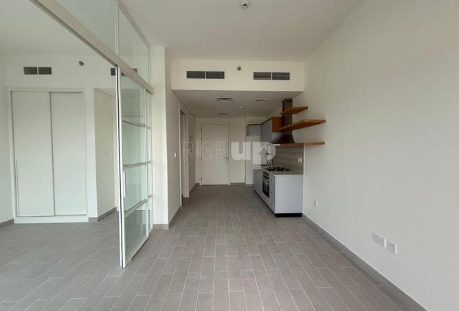 94016162 - صورة العقار 3