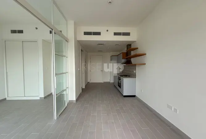 94016162 - صورة العقار 3
