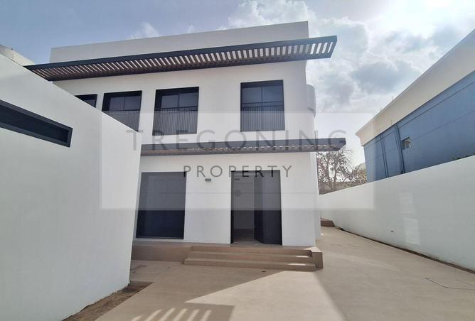 92701304 - Property Main Image