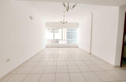 Apartment - 1 Bedroom - 2 Bathrooms for rent in New Al Taawun Road - Al Taawun - Sharjah Apartment - 1 Bedroom - 2 Bathrooms for rent in New Al Taawun Road - Al Taawun - Sharjah