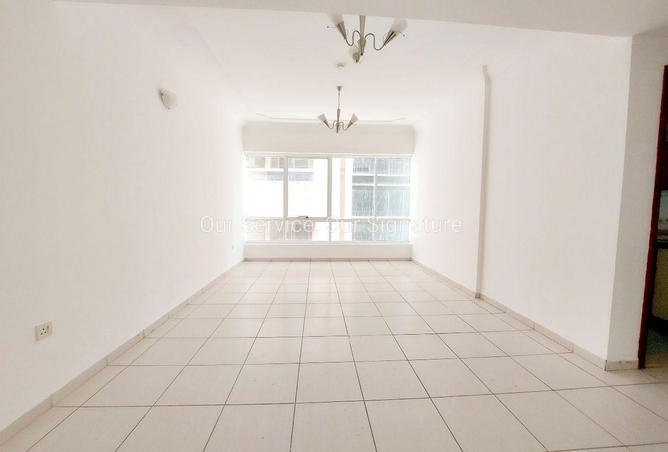 107306554 - Property Main Image