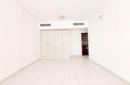 Apartment - 1 Bedroom - 2 Bathrooms for rent in New Al Taawun Road - Al Taawun - Sharjah