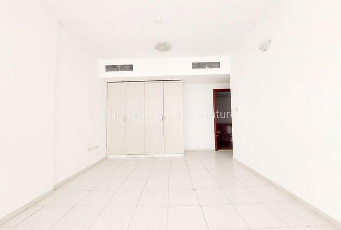 107306554 - Property Image 3