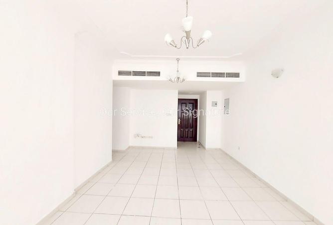 107306554 - Property Image 2