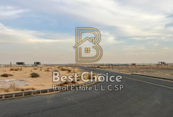 131536426 - Property Main Image