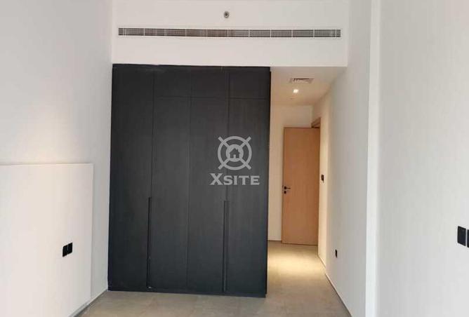 16068357 - Property Image 3