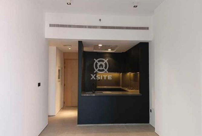 16068357 - Property Main Image