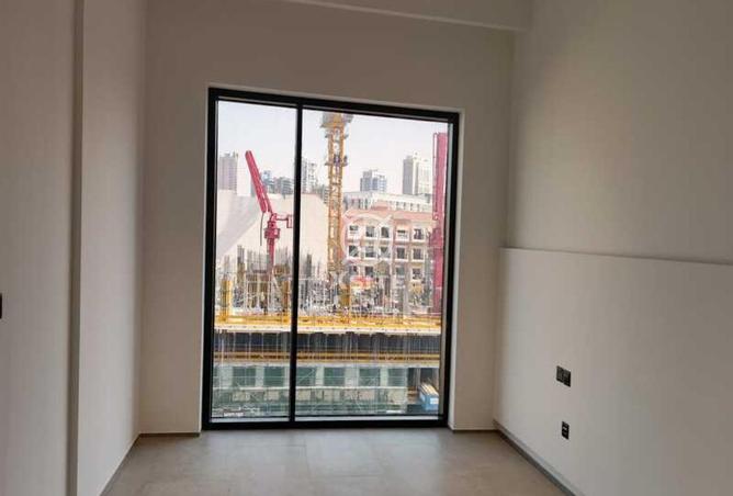 16068357 - Property Image 2