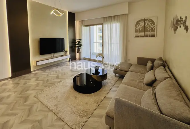 151357294 - Property Image 3