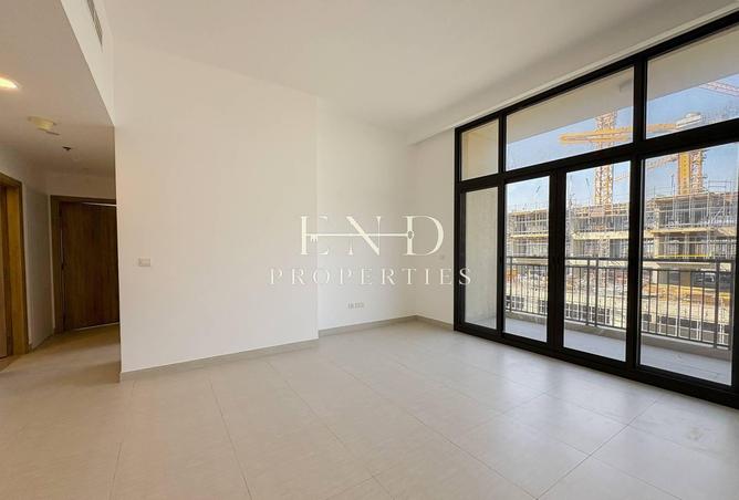 16118033 - Property Image 3