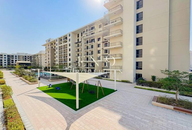 16118033 - Property Main Image