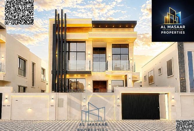 105555525 - Property Main Image
