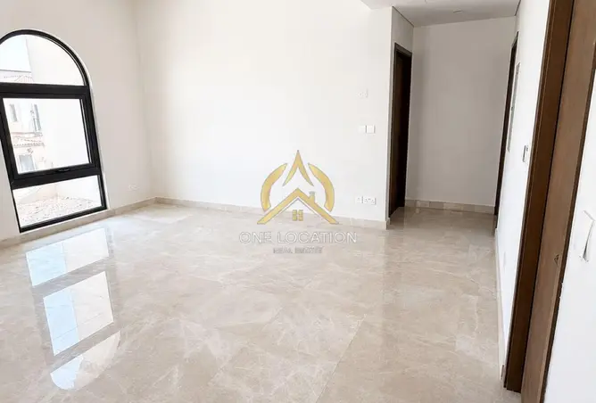 158261744 - Property Image 3