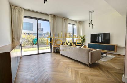 Villa - 3 - 4 for rent in Maple at Dubai Hills Estate 3 - Maple at Dubai Hills Estate - Dubai Hills Estate - Dubai Villa - 3 - 4 for rent in Maple at Dubai Hills Estate 3 - Maple at Dubai Hills Estate - Dubai Hills Estate - Dubai