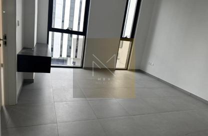 Apartment - 1 Bedroom - 1 Bathroom for sale in The Boulevard 1 - Aljada - Sharjah Apartment - 1 Bedroom - 1 Bathroom for sale in The Boulevard 1 - Aljada - Sharjah