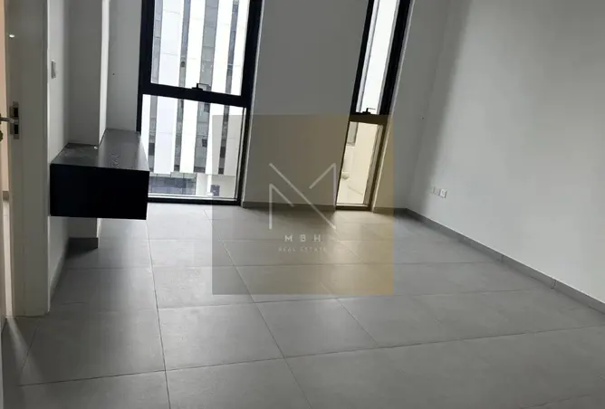 126088516 - Property Image 2