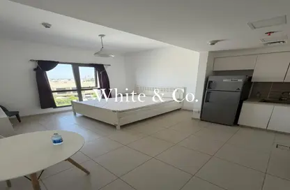 Apartment - 1 Bathroom for sale in Safi 1A - Safi 1 - Safi - Town Square - Dubai