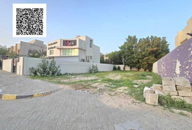 69114688 - الصورة الرئيسية للعقار