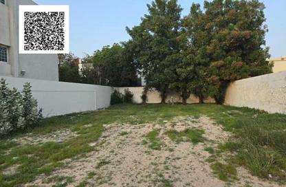 Land - Studio for sale in Al Riqqa - Sharjah