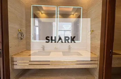 تاون هاوس - 4 غرف نوم - 5 حمامات للبيع في 1 الياسمين - الياسمين - عجمان