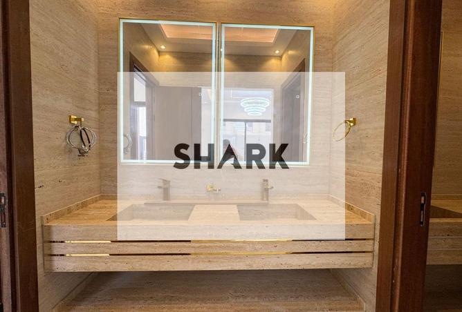 81114687 - الصورة الرئيسية للعقار