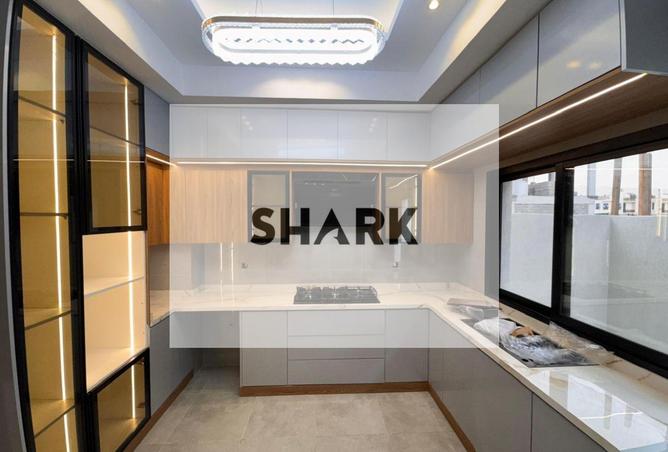 81114687 - صورة العقار 3