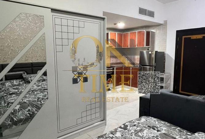 128390191 - Property Image 3