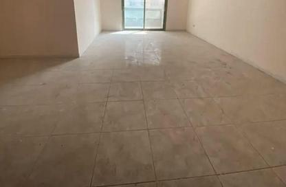Apartment - 3 Bedrooms - 4 Bathrooms for rent in Al Majaz 2 - Al Majaz - Sharjah Apartment - 3 Bedrooms - 4 Bathrooms for rent in Al Majaz 2 - Al Majaz - Sharjah