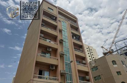 Whole Building - 7+ Bedrooms - 7+ Bathrooms for sale in Al Mujarrah - Al Sharq - Sharjah Whole Building - 7+ Bedrooms - 7+ Bathrooms for sale in Al Mujarrah - Al Sharq - Sharjah