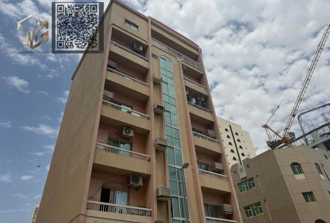 129763970 - Property Image 2