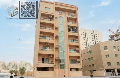 Whole Building - 7+ Bedrooms - 7+ Bathrooms for sale in Al Mujarrah - Al Sharq - Sharjah Whole Building - 7+ Bedrooms - 7+ Bathrooms for sale in Al Mujarrah - Al Sharq - Sharjah
